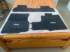 Genuine honda mk3 for sale Genuine honda mk3 for sale  WREXHAM