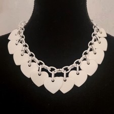 marion godart d'occasion marion godart d'occasion  Saint-Cloud