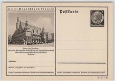 Reich bildpostkarte 236 gebraucht kaufen Reich bildpostkarte 236 gebraucht kaufen  Sögel
