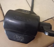 Alter starkstrom schalter gebraucht kaufen  Großpostwitz/O.L.