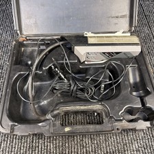 refrigerante comprar usado refrigerante comprar usado  Enviando para Brazil