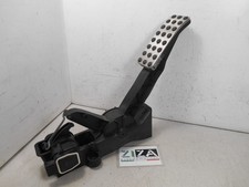 Pedale acceleratore mercedes usato  Putignano