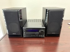receiver speakers stereo for sale receiver speakers stereo for sale Portland
