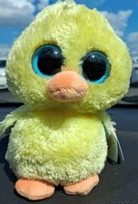 Beanie boos goldie for sale  Kissimmee