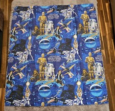 Star wars rare for sale  UK