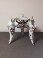 Gabriel fourmaintraux freres for sale  BOSTON