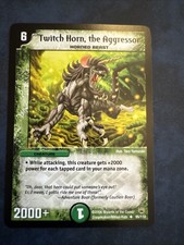 Duel masters dm10 gebraucht kaufen  Paderborn