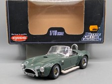 Modellautos kyosho shelby gebraucht kaufen Modellautos kyosho shelby gebraucht kaufen  Neunkirchen-Seelscheid