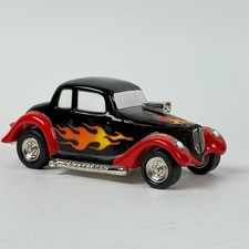 Department classic cars for sale  Millersville