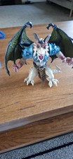 Chap mei legends for sale  WETHERBY