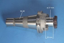 Kombi aufsteckfräsdorn fräsd gebraucht kaufen Kombi aufsteckfräsdorn fräsd gebraucht kaufen  Celle