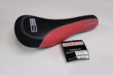 Retro oldschool nos for sale  Yakima