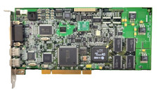 Matrox 895 pci for sale  Houston