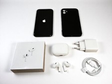 Top zustand apple gebraucht kaufen  Gau-Algesheim