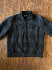 Filson men beartooth for sale  Saint Paul