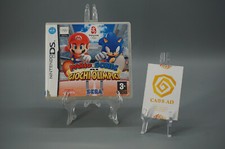 Gioco mario sonic usato  Cuneo