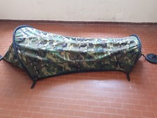tent usato tent usato Livorno