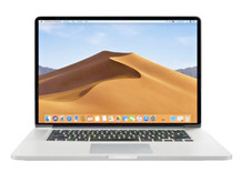 Apple macbook pro usato  Tavoleto