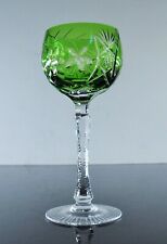 Verre vin roemer d'occasion  Dole