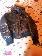 Moncler piumino donna usato Moncler piumino donna usato  Italia