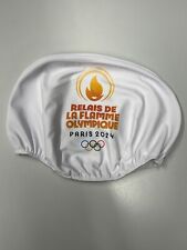 Couvre casque paris d'occasion  Annemasse