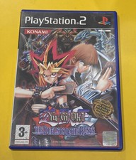 The duelist the usato  Italia