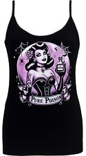 Pure poison women d'occasion  Expédié en Belgium