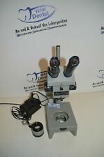 Silver connection mbc gebraucht kaufen  Ransbach-Baumbach
