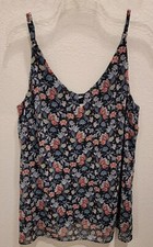 Cabi sleeveless flirt for sale  Hartford