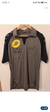 Tenue arbitrage gris d'occasion  Rochefort