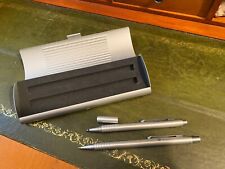 Geschenkset deutscher bundesta gebraucht kaufen  Berlin