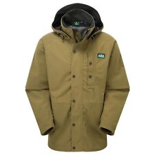 Ridgeline mens monsoon for sale  TONBRIDGE