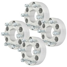 4pcs 6x5.5 wheel for sale  Ontario