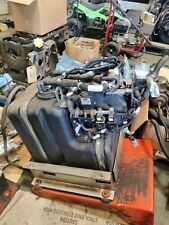 morbark wood chipper for sale morbark wood chipper for sale Ocala
