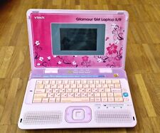 Glamour girl laptop gebraucht kaufen  Ilsfeld