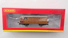 Hornby r40084 lner for sale  EASTLEIGH