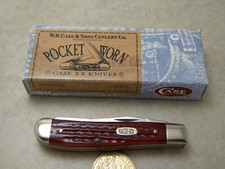 Case usa 6207 for sale  Leavenworth