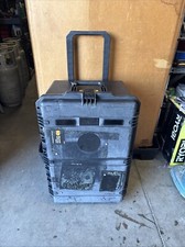 Pelican im2975 storm for sale  Tucson