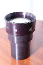 16kp ro109 50mm d'occasion  Orleans-