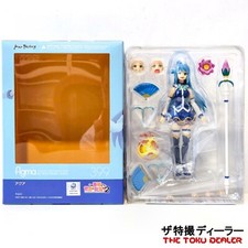 Figma 399 konosuba for sale  ORPINGTON