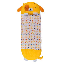 Happy nappers yellow for sale  Houston