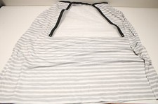 Car seat cover for sale  Dickson