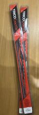 Trico windscreen wiper for sale  LEEDS