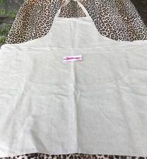 French 1940s bib d'occasion  France