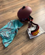 Youth anon mfi for sale  Loveland