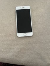 Iphone usato gb usato  Polignano a Mare