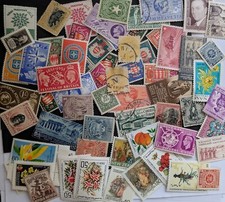 Lotto misto buon usato  Fiumicino