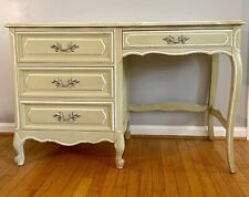 Henry link french for sale  Bel Air