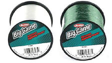 Berkley trilene big for sale  LIMAVADY