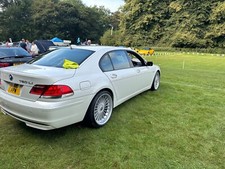 bmw 745li for sale bmw 745li for sale MANCHESTER